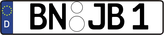 BN-JB1