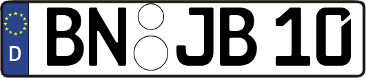 BN-JB10