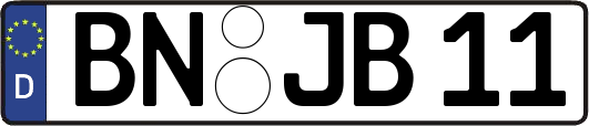 BN-JB11