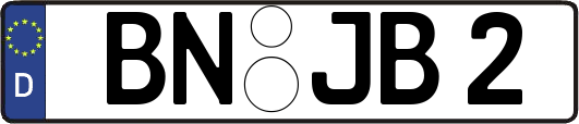 BN-JB2