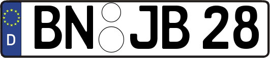 BN-JB28