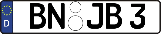 BN-JB3