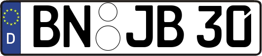 BN-JB30