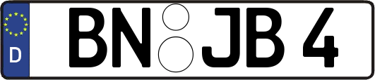 BN-JB4