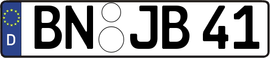 BN-JB41