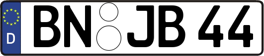 BN-JB44