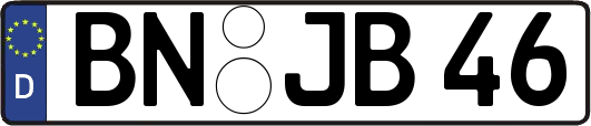 BN-JB46