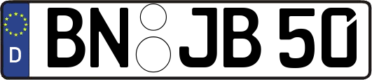 BN-JB50