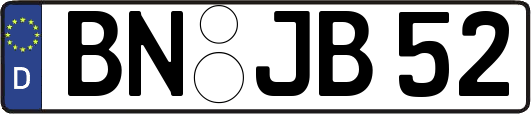 BN-JB52