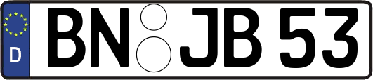 BN-JB53