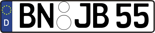 BN-JB55