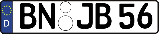 BN-JB56