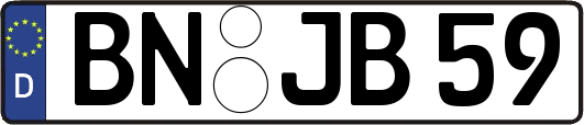 BN-JB59
