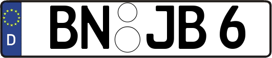 BN-JB6