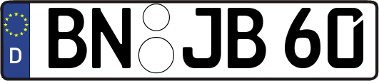 BN-JB60
