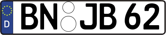 BN-JB62