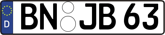 BN-JB63