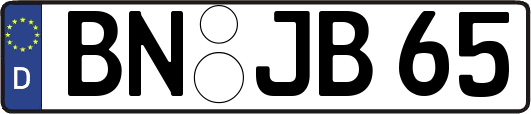 BN-JB65