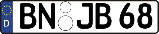 BN-JB68