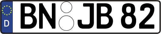 BN-JB82