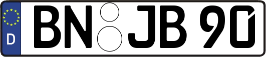 BN-JB90