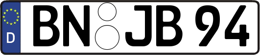 BN-JB94
