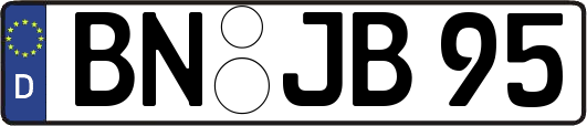 BN-JB95