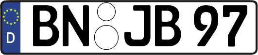 BN-JB97