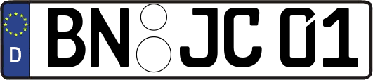 BN-JC01