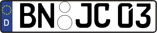 BN-JC03