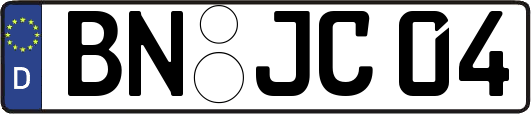 BN-JC04