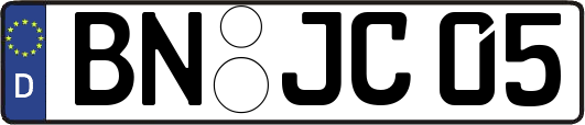 BN-JC05
