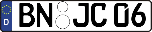 BN-JC06