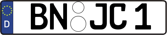 BN-JC1