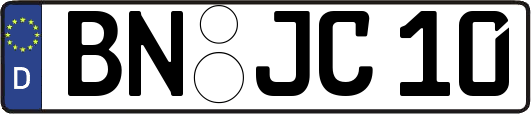 BN-JC10