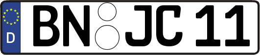 BN-JC11