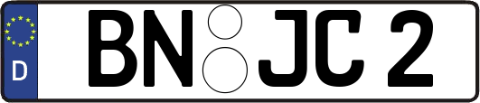 BN-JC2