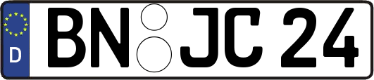 BN-JC24