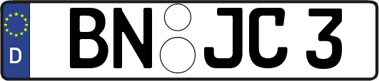 BN-JC3