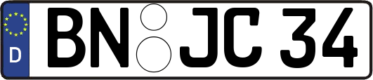 BN-JC34