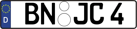 BN-JC4