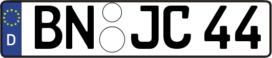 BN-JC44