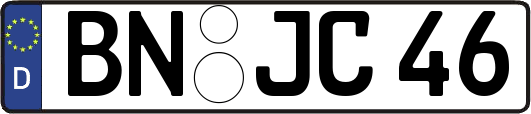BN-JC46