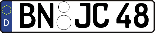 BN-JC48