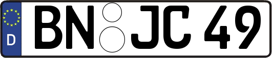 BN-JC49