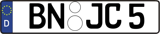 BN-JC5
