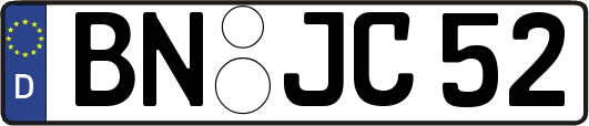 BN-JC52