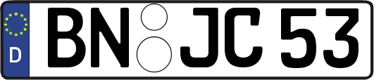 BN-JC53