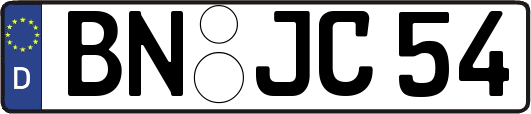 BN-JC54