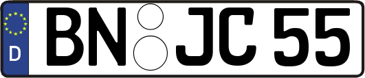 BN-JC55